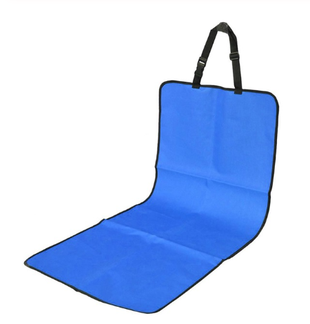 Car Seat Cover