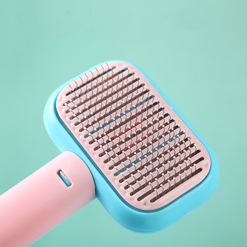 Hair Brush