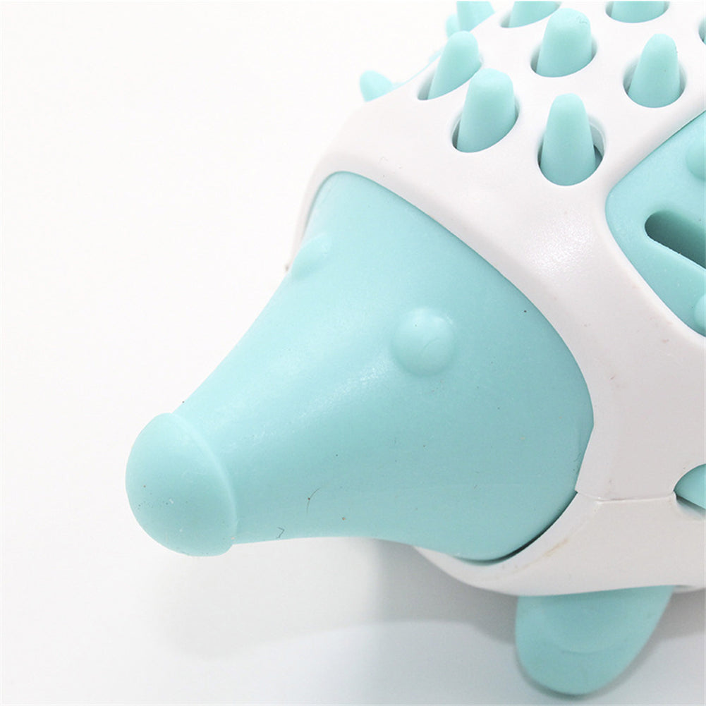 Leaking Food Toy - Chewing Toy - Tooth Cleaning Toy