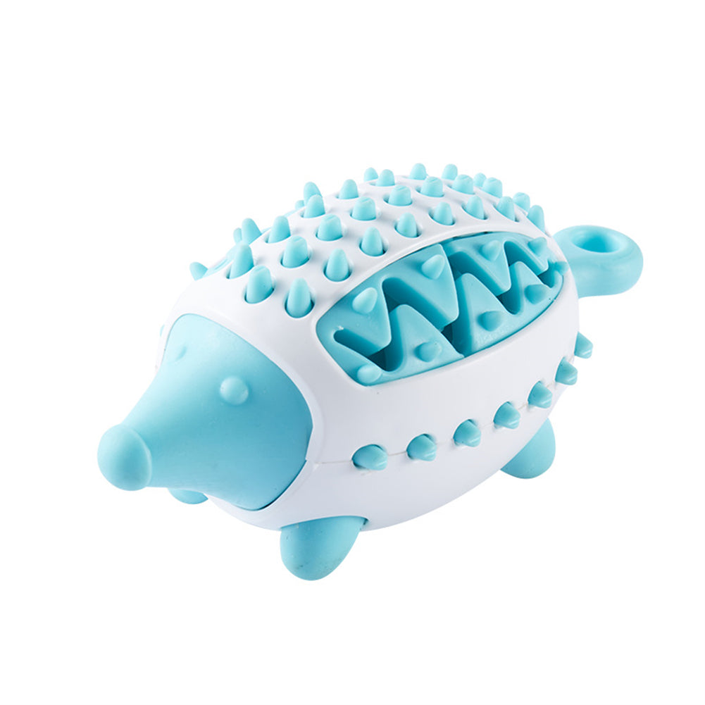 Leaking Food Toy - Chewing Toy - Tooth Cleaning Toy