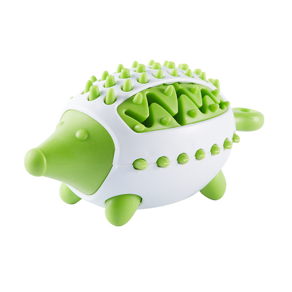 Leaking Food Toy - Chewing Toy - Tooth Cleaning Toy